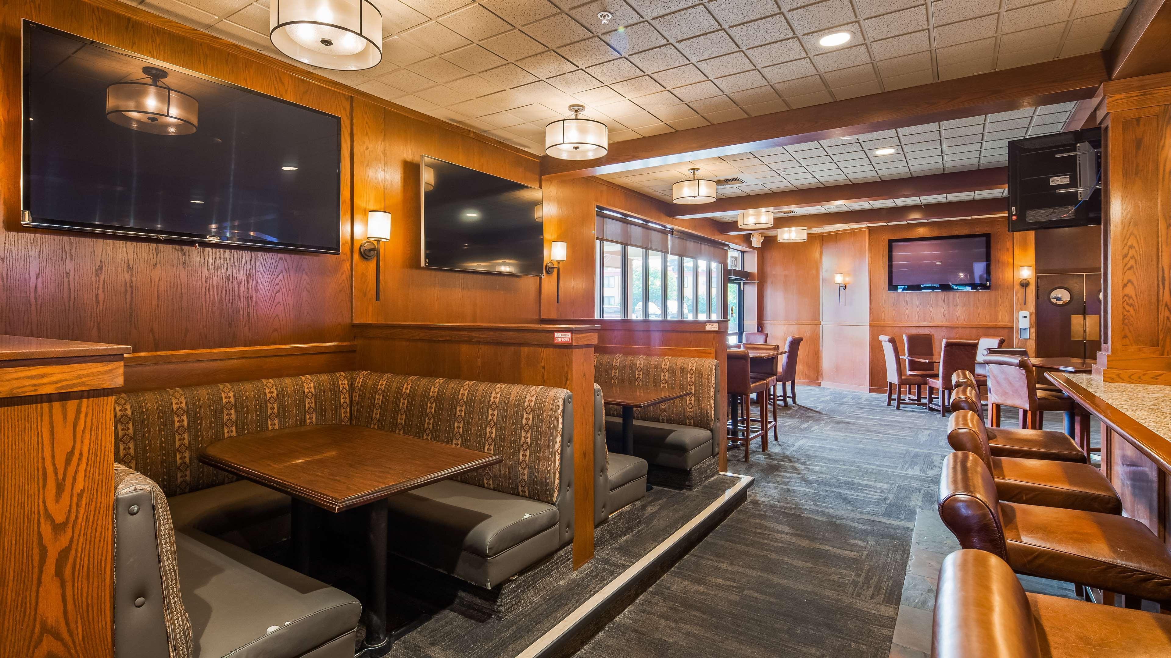 Best Western Plus Grantree Inn Bozeman Exterior photo