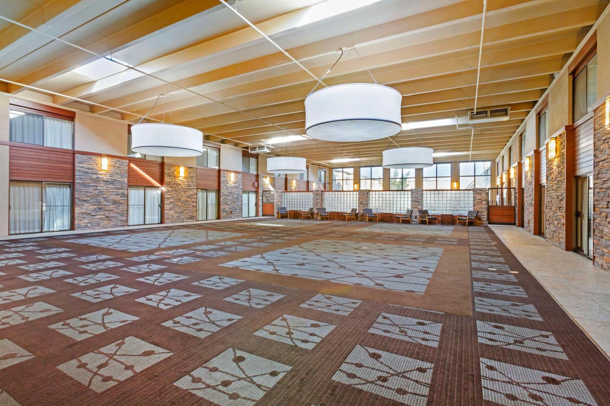 Best Western Plus Grantree Inn Bozeman Exterior photo