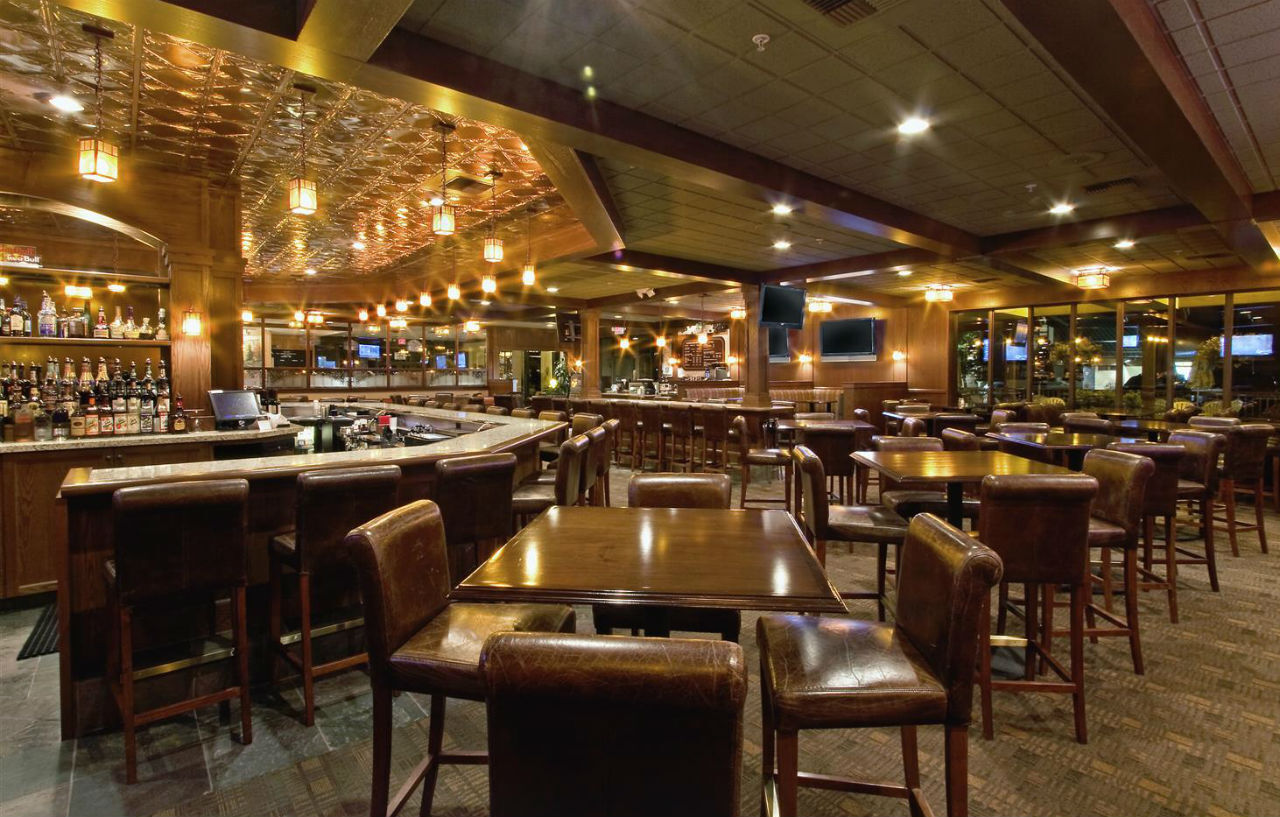 Best Western Plus Grantree Inn Bozeman Exterior photo